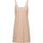 Chantelle SoftStretch Slip - Nude Sand