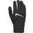 Nike Lightweight Tech Gloves - Black