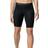 Woolpower Briefs Xlong - Lite Black