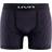 UYN Motyon 2.0 Uw Boxer - Blackboard