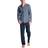 Calida Relax Choice with Buttons Pyjama