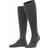Falke Shadow Men Knee-high Socks