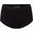 Lady Avenue Bamboo Midi Brief