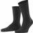 Falke Sensitive London Socks - Anthracite