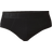 Clique Bamboo Boxer Brief - Black