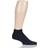 Falke Cool 24/7 Men Sneaker Socks 47-48