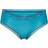 Calvin Klein Bottoms Up Refresh Hipster - Blue