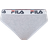 Fila String G-strenge