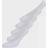 Urban Classics Invisible Socks 5-Pack 39-42