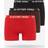 G-Star Classic Trunks 3-Pack Men