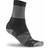 Craft XC Warm Sock 37/39 Asphalt/White