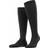 Falke Airport Plus Men Knee-high Socks 39-40