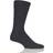 Falke 1 Pair Lhasa Rib Cashmere Blend Casual Socks Men's 8.511 Mens