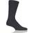 Falke Lhasa Cashmere Socks (39-42)