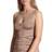 Calida Sensual Secrets Tank Top Creme