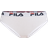 Fila Brief FU6043