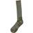 Gateway1 Ultra Kneehigh Socks - Green