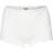 Lady Avenue Lace panty Silke