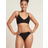 Helsam G-String LyoLyte