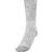 Woolpower Socks 800
