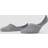 Falke Step High Cut Sock