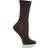 Falke Cotton Touch Sock