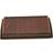 K&N K&N filter 33-2196