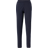 Calida Favourites Fun Pants Navy-2