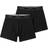 Carhartt WIP Carhartt WIP Cotton Trunks