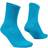 GripGrab Airflow Lightweight Socks Men - Blue