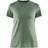 Craft Adv Essence Ss Tee