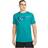 Nike Dri-FIT Sport Clash träningst-shirt BRIGHT SPRUCE Herr