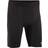CCM Performance Compression Shorts - Senior