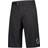 Scott Trail Vertic Loose Fit Shorts - Blå