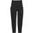 Houdini Women's Adventure Tights True