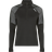 2XU Light Speed 1/2 Zip Løbetrøje Herre