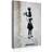 Arkiio Bomb Hugger by Banksy 40x60 Tavla