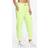 Nike Sportswear Swoosh Training Pants Women