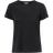 2XU Light Speed Tech Tee