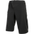 O'Neal Matrix Shorts - Sort