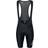 Void Core BIB Shorts Men - Black