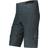 LEATT MTB All Mountain 2.0 Shorts Herrer, Shorts Baggy 2022