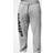 Gasp Vintage Sweatpants Greymelange