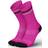 Incylence Strumpor High-Viz v1 inchvizca 35-38