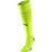Puma Teamfinal Socks 4346
