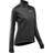 Northwave Women's Reload Cycling Jacket Jackets