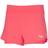 Mizuno 8" Flex Shorts - Hvid