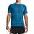 Under Armour Breeze 2.0 Trail Tee 1369776-481