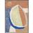 Paper Collective Calma 02 30x40 cm Poster 30x40cm