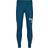 The North Face Flex Mid Rise Tight NF0A3YV9-BH7